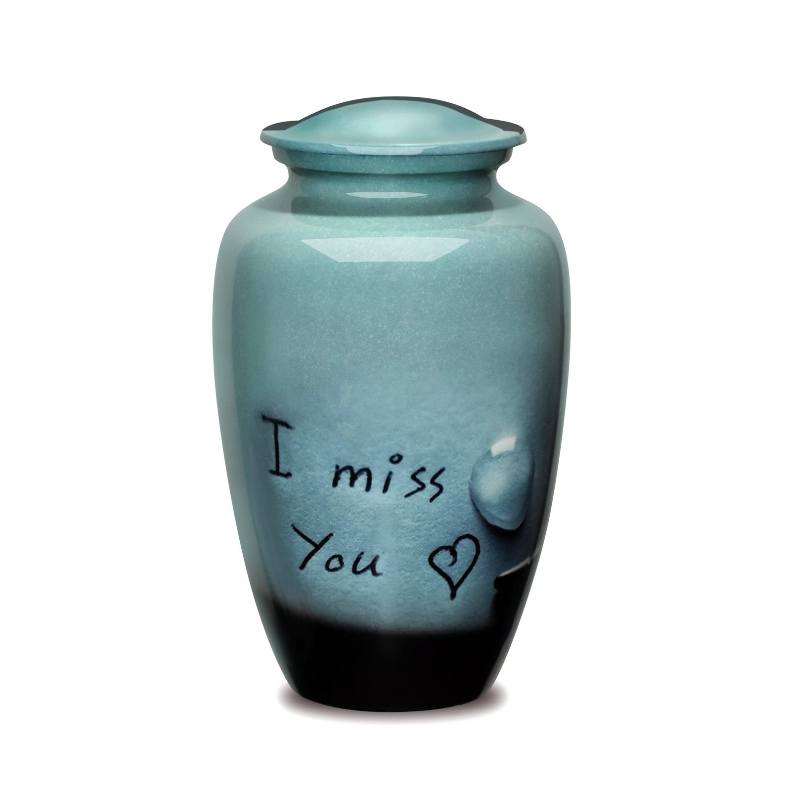 Urns